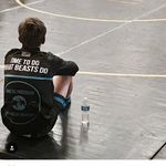 Jake Carpenter - @jakecarpenterwrestling - Instagram