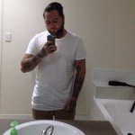 Jake Carpenter - @jakecantcook87 - Instagram