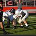 Jake Carpenter - Facebook