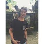 Jake Carpenter - @jakee_carpenter - Instagram
