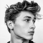 Jake Carpenter - @jakecarpenter1 - Instagram