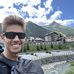 Jake Carpenter - Facebook