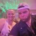 Jake Carpenter - Facebook