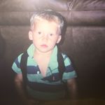 JAKE CARPENTER - @jakeacarp - Instagram