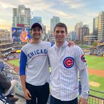Jake Carpenter - @jakemcarpenter - Instagram
