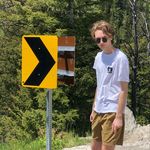 Jake Carpenter - @jakob.j.k.carpenter - Instagram
