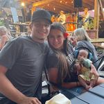 Jake Carpenter - @jakecarpenter23 - Instagram