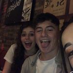 Jake Carpenter - @jake_carpenter8 - Instagram
