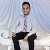 Jake Carpenter - @jakecarpenter24 - TikTok
