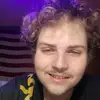 Jake Carpenter - @trippy.youngboy_ - TikTok