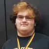 Jake Carpenter - @jakecarpenter632 - TikTok