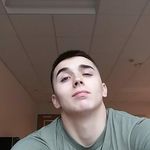 Jake Carpenter - @jake.carpenter.5243 - Instagram
