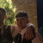 Jake carpenter - @jakecarpenter25 - Instagram