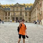 Jake Carpenter - @jakecarpenter_ - Instagram