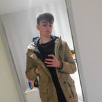 jake carpenter - @_jake_carpenter_ - Instagram