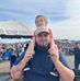Jake Carpenter - Facebook
