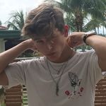 Jake Carpenter - @jake.carp00 - Instagram
