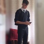Jake carpenter - @jake__carpenter_ - Instagram