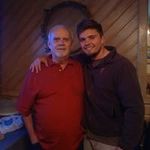 Jake Carpenter - @jakecarpenter6370 - Instagram