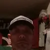 Jake Carpenter - @jake.carpenter68 - TikTok