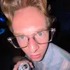 Jake Carpenter - @jakecarp47 - TikTok