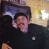 Jake Carpenter - @jake.carpenter82 - TikTok