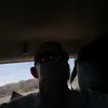 Jake Carpenter - @user7407425713667 - TikTok