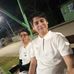 Jake Carpenter Stuart - Facebook