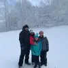jakecarpenter370 - @jakecarpenter370 - TikTok