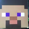 jakecarpenter41 - @jakecarpenter41 - TikTok