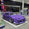 jake.carpenter43 - @jake.carpenter43 - TikTok