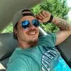 jakecarpenter72 - @jakecarpenter72 - TikTok