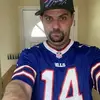 jakecarpenter935 - @jakecarpenter935 - TikTok