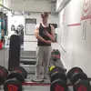 jake.carpenter - @jake.carpenter_ - TikTok