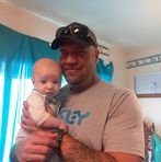 Jake Carruth - Facebook