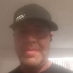Jake Carruth - Facebook