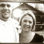 Jake Carruth - Facebook