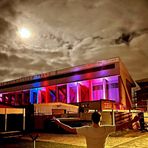 Jake Carruthers - Facebook