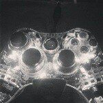 jake carruthers 2005 - @jake_carruthers_2005 - Instagram