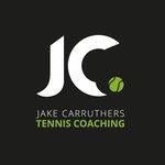 Jake Carruthers - @jakecarrutherstenniscoaching - Instagram