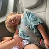 Jake Carruthers - @jakecarruthers - TikTok