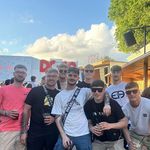 Jake - @jake.carruthers_ - Instagram