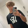 Jake - @jake_carruthers - TikTok