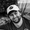 jakecarruth - @jakecarruth - TikTok