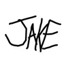 jakecarruthers35 - @jakecarruthers35 - TikTok