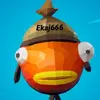 jakecarruthers49 - @jakecarruthers49 - TikTok