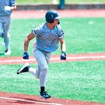 Jake - @jake__carruthers1 - Instagram