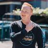 Jake Carty - @bigbadgingr - TikTok
