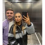 Jake Carty - @jake.carty - Instagram