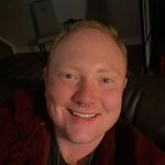 Jake Carty - @jakecarty_ - Instagram